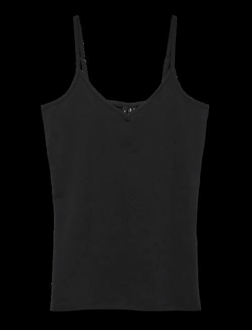 Vero Moda | Vmmaxi My Soft V Singlet Jrs Noos | M