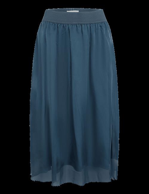 Saint Tropez | Coralsz Skirt | XXL