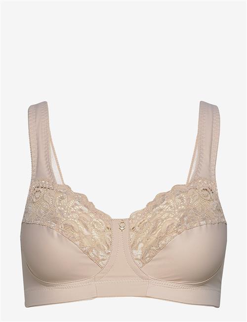 Abecita | Support Soft Bra | C x 105