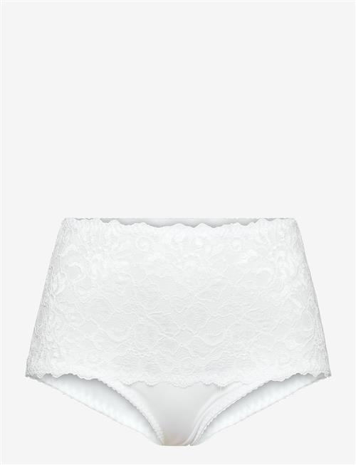 Abecita | Support Maxibrief, Vanilla | 46