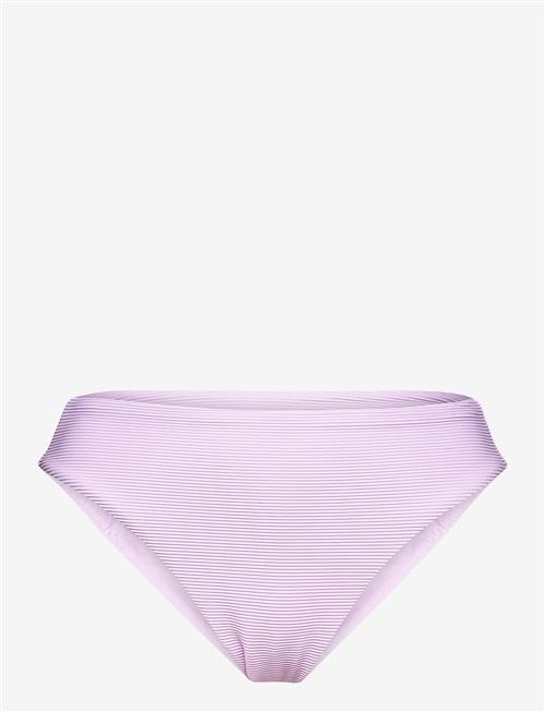 Seafolly | Essentials High Rise Pant | 34