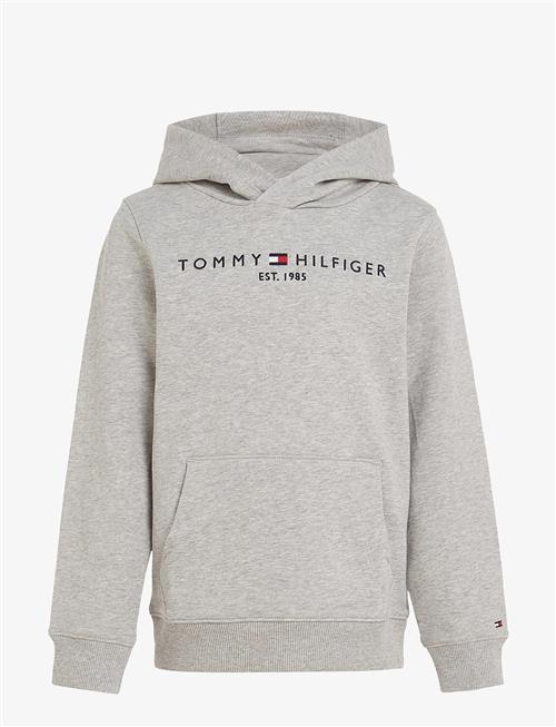 Tommy Hilfiger | Essential Hoodie | 140