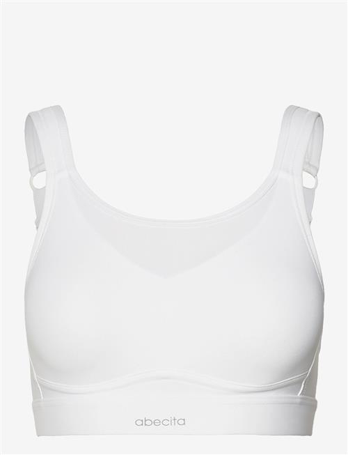 Abecita | Victorious Sports Bra Spacer Moulded Cups | C x 75
