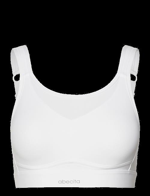 Abecita | Victorious Sports Bra Spacer Moulded Cups | F x 80