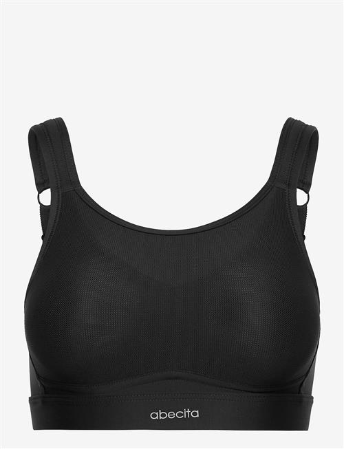 Abecita | Victorious Sports Bra Spacer Moulded Cups | F x 90