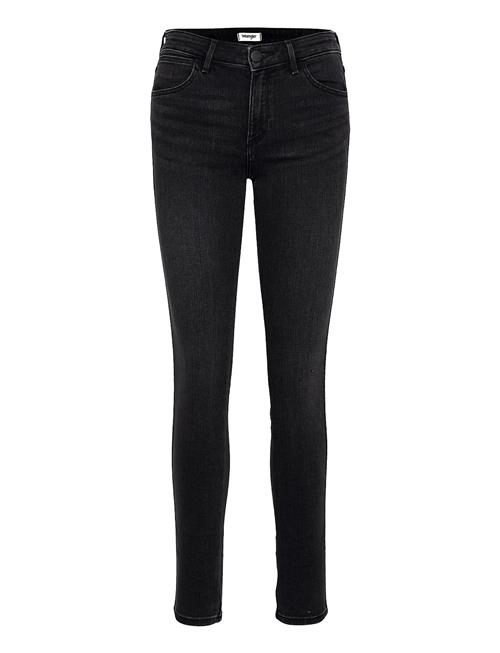 Wrangler | Skinny | 36 x 32