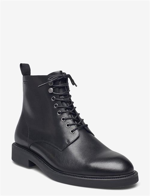 VAGABOND | Alex M | 41