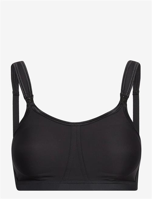 Abecita | Mama Sport Sport Maternity Bra | B x 90
