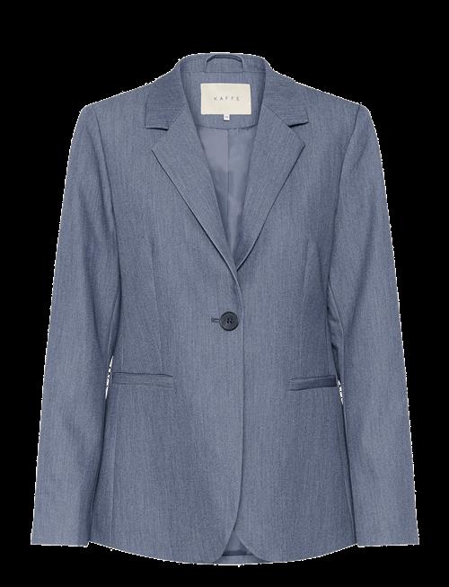 Kaffe | Kasakura Blazer | 34