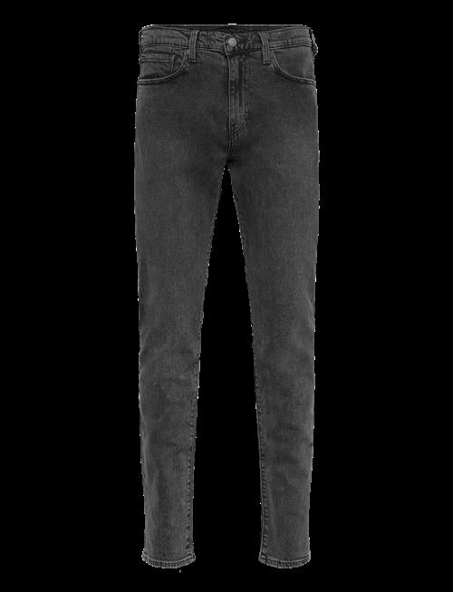 Levi's® | 502 Taper Overnighter | 31 x 34