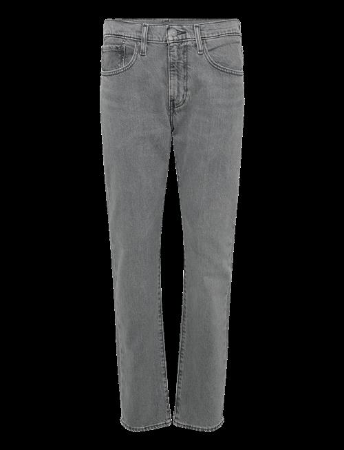 Levi's® | 502 Taper Granite Shadow | 34 x 34