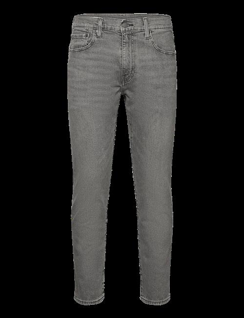 Levi's® | 502 Taper Whatever You Like | 34 x 36