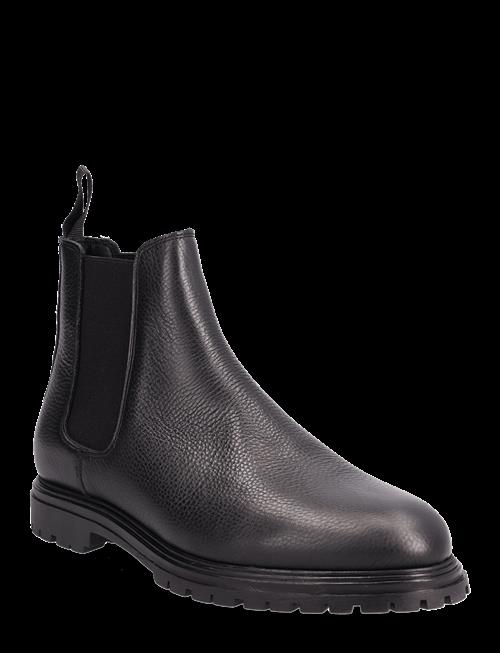 Matinique | Macormac | 42