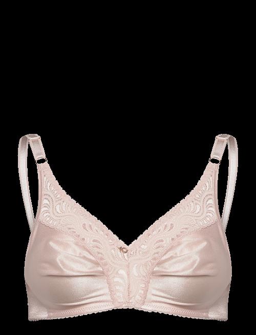 Abecita | Glitter Soft Bra Moulded | A 80 - 85