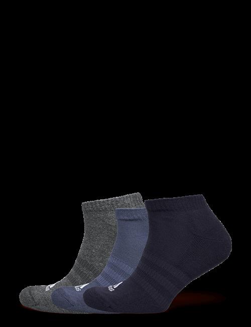 adidas Performance | C Spw Low 3P | 37-39