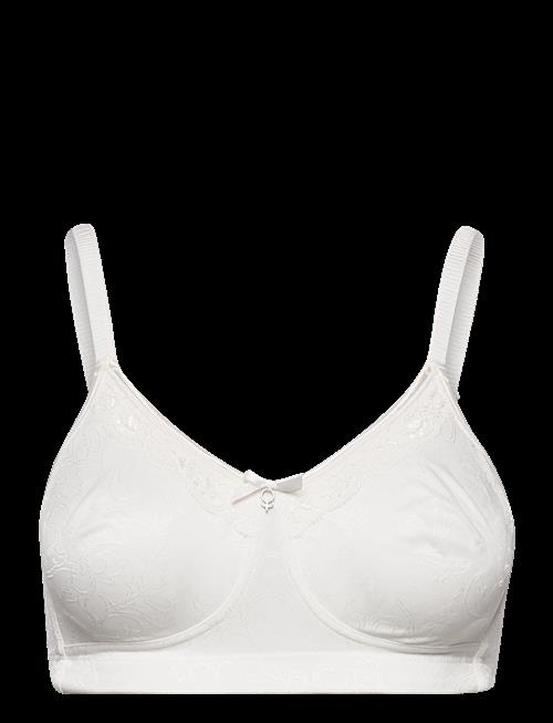 Abecita | Filippa Soft Prosthetic Bra | D x 75