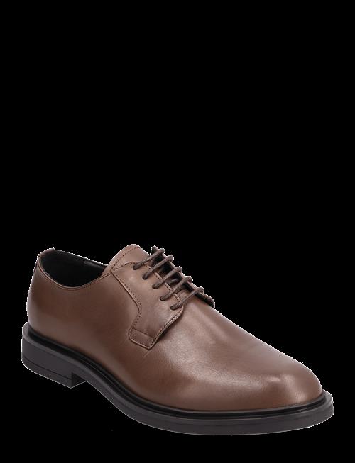 Matinique | Mafitch | 41
