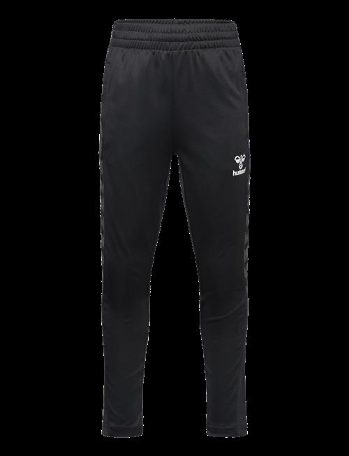 Hummel | Hmlauthentic Training Pants Kids | 152