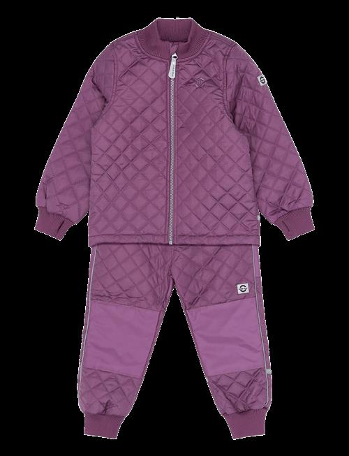 mikk-line | Thermo Set | 110