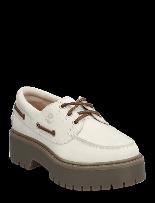 Timberland | Boat Shoe | 40