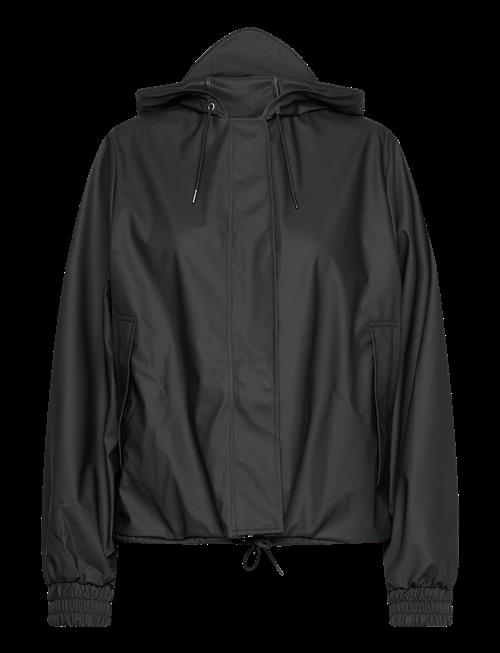 Rains | String W Jacket W3 | M