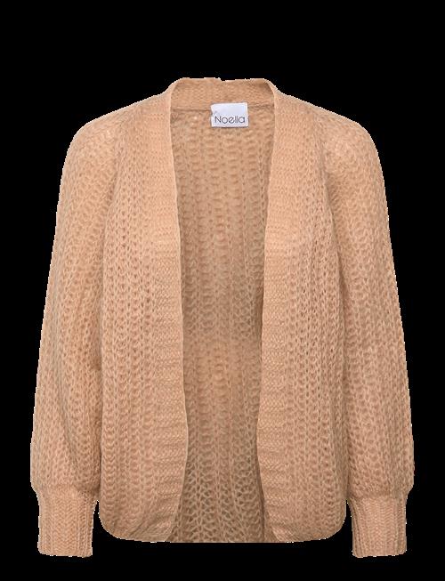 Noella | Joseph Cardigan Solid | M/L