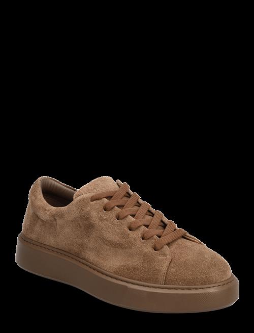 Copenhagen Studios | Cph407M Suede | 43