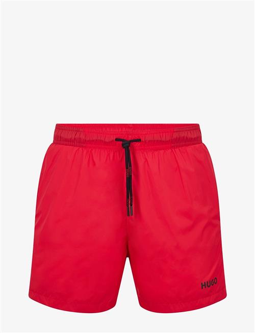 HUGO | Haiti | L