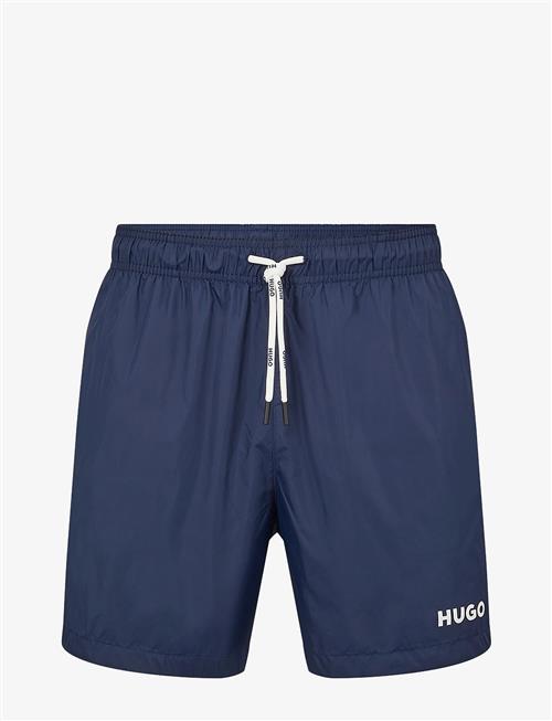 HUGO | Haiti | M