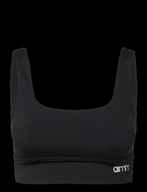 aim´n | Core Bra | L