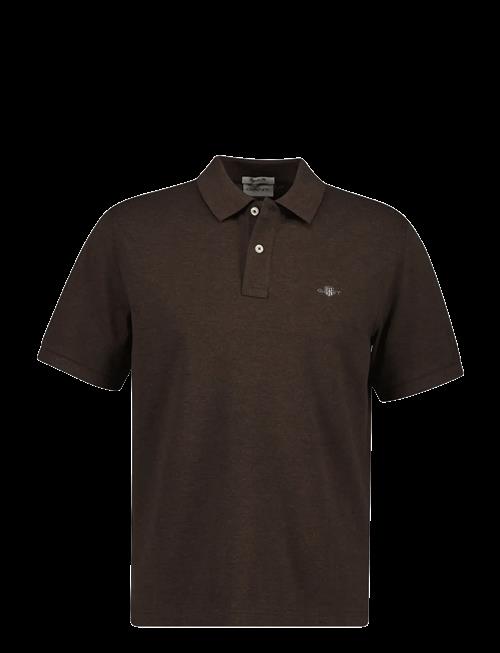 Gant | Classic Regular Polo Shirt | S