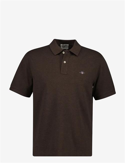 Gant | Classic Regular Polo Shirt | XXXXL