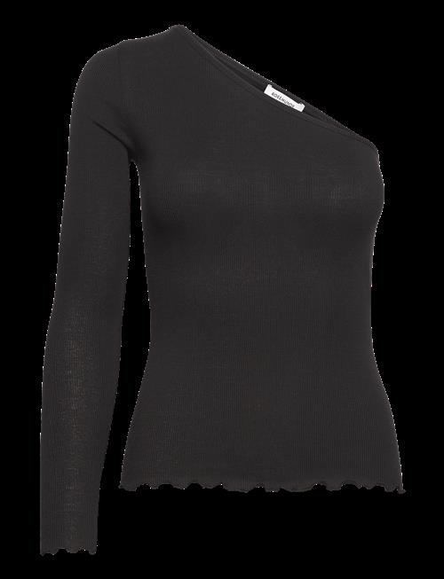 Rosemunde | Organic T-Shirt | L