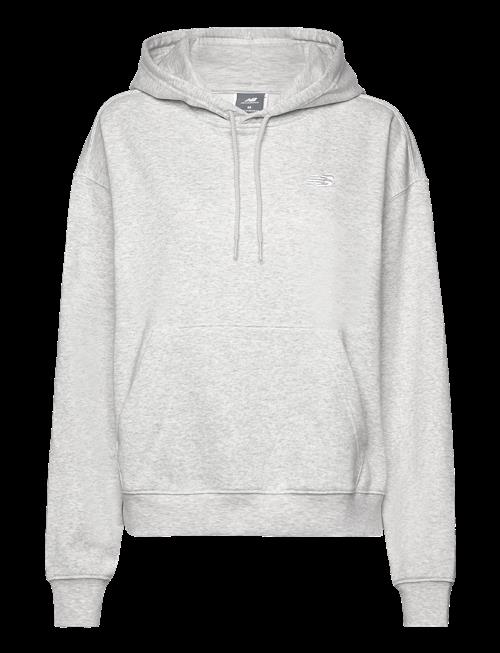 New Balance | Sport Essentials French Terry Hoodie | M