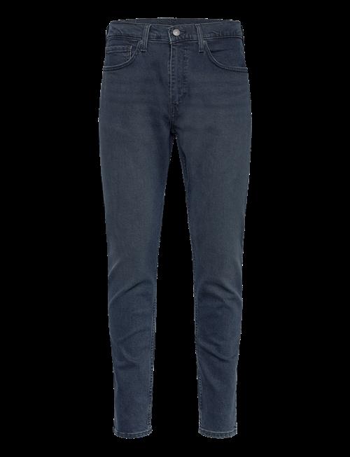 Levi's® | 512 Slim Taper Not A Problem A | 32 x 32