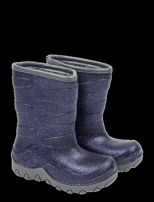 mikk-line | Thermal Boot - Glitter | 23