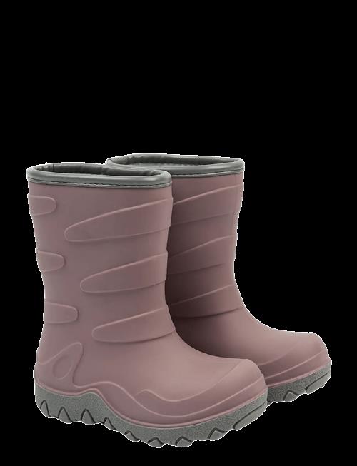 mikk-line | Thermal Boot | 26