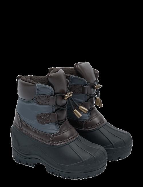 mikk-line | Winter Boot | 23