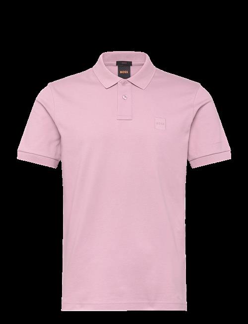 BOSS | Passenger | XL