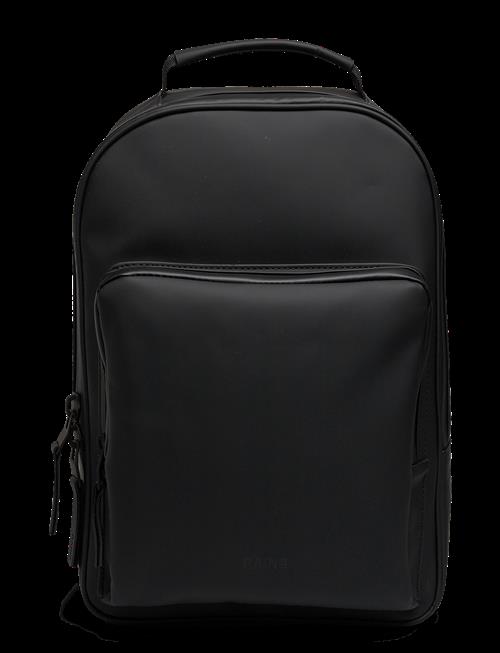 Rains | Book Daypack W3 | ONE SIZE