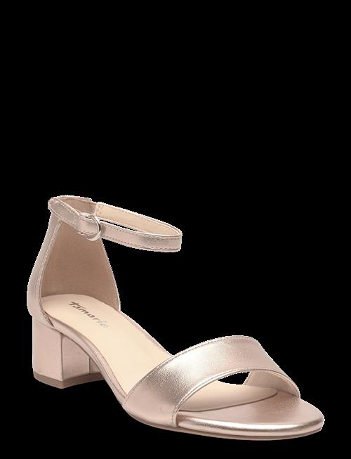 Tamaris | Women Sandals | 38