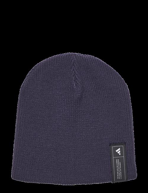 adidas Performance | Ess Beanie | 54-60