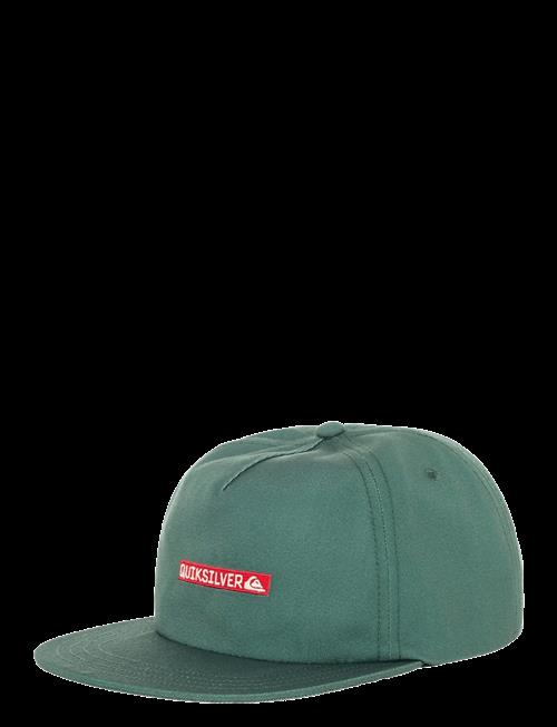 Quiksilver | Dna Clicked | ONE SIZE