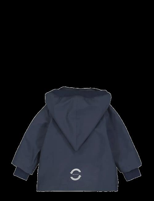 mikk-line | Polyester Baby Jacket | 92