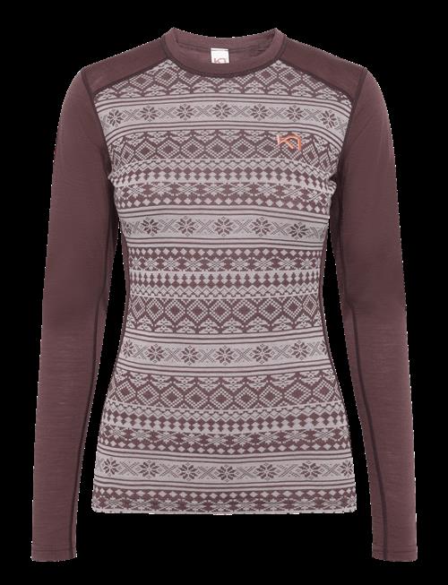 Kari Traa | Mina Ls | XS