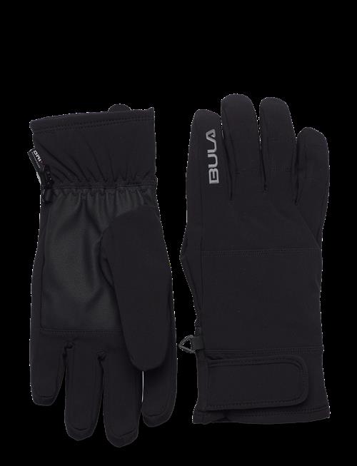 Bula | Everyday Gloves | L