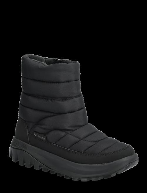 Columbia Sportswear | Snowtrot Mid | 40