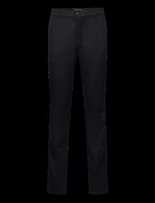 Dockers | T2 Orig Chino | 32 x 34