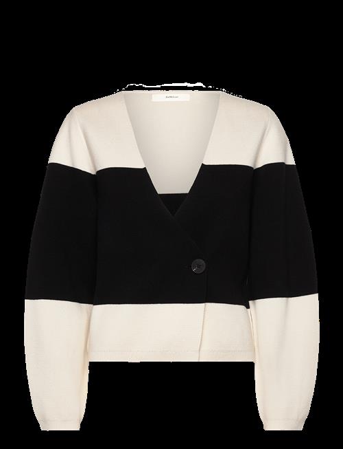 InWear | Kayllaiw Cardigan | XXL