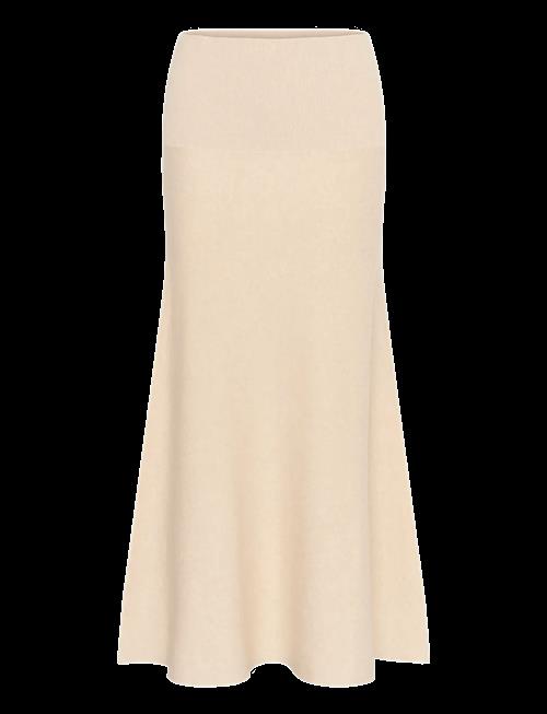 InWear | Kayllaiw Skirt | M